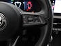 Alfa Romeo Tonale 1.3T PHEV Ti Automaat | Airco (automatisch) | Apple Carplay/Android Auto|telefoonintegratie premium | Cruise control adaptief