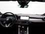 Alfa Romeo Tonale 1.3T PHEV Ti Automaat | Airco (automatisch) | Apple Carplay/Android Auto|telefoonintegratie premium | Cruise control adaptief
