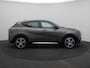 Alfa Romeo Tonale 1.3T PHEV Ti Automaat | Airco (automatisch) | Apple Carplay/Android Auto|telefoonintegratie premium | Cruise control adaptief