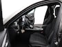 Alfa Romeo Tonale 1.3T PHEV Ti Automaat | Airco (automatisch) | Apple Carplay/Android Auto|telefoonintegratie premium | Cruise control adaptief