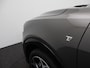 Alfa Romeo Tonale 1.3T PHEV Ti Automaat | Airco (automatisch) | Apple Carplay/Android Auto|telefoonintegratie premium | Cruise control adaptief