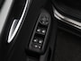 Alfa Romeo Tonale 1.3T PHEV Ti Automaat | Airco (automatisch) | Apple Carplay/Android Auto|telefoonintegratie premium | Cruise control adaptief