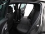 Alfa Romeo Tonale 1.3T PHEV Ti Automaat | Airco (automatisch) | Apple Carplay/Android Auto|telefoonintegratie premium | Cruise control adaptief