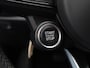 Alfa Romeo Tonale 1.3T PHEV Ti Automaat | Airco (automatisch) | Apple Carplay/Android Auto|telefoonintegratie premium | Cruise control adaptief