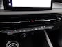 Alfa Romeo Tonale 1.3T PHEV Ti Automaat | Airco (automatisch) | Apple Carplay/Android Auto|telefoonintegratie premium | Cruise control adaptief