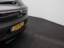 Alfa Romeo Tonale 1.3T PHEV Ti Automaat | Airco (automatisch) | Apple Carplay/Android Auto|telefoonintegratie premium | Cruise control adaptief