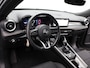 Alfa Romeo Tonale 1.3T PHEV Ti Automaat | Airco (automatisch) | Apple Carplay/Android Auto|telefoonintegratie premium | Cruise control adaptief