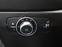 Alfa Romeo Tonale 1.3T PHEV Ti Automaat | Airco (automatisch) | Apple Carplay/Android Auto|telefoonintegratie premium | Cruise control adaptief