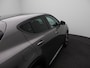 Alfa Romeo Tonale 1.3T PHEV Ti Automaat | Airco (automatisch) | Apple Carplay/Android Auto|telefoonintegratie premium | Cruise control adaptief