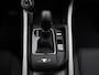Alfa Romeo Tonale 1.3T PHEV Ti Automaat | Airco (automatisch) | Apple Carplay/Android Auto|telefoonintegratie premium | Cruise control adaptief