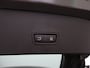 Alfa Romeo Tonale 1.3T PHEV Ti Automaat | Airco (automatisch) | Apple Carplay/Android Auto|telefoonintegratie premium | Cruise control adaptief
