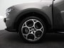 Alfa Romeo Tonale 1.3T PHEV Ti Automaat | Airco (automatisch) | Apple Carplay/Android Auto|telefoonintegratie premium | Cruise control adaptief