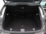 Alfa Romeo Tonale 1.3T PHEV Ti Automaat | Airco (automatisch) | Apple Carplay/Android Auto|telefoonintegratie premium | Cruise control adaptief