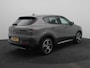 Alfa Romeo Tonale 1.3T PHEV Ti Automaat | Airco (automatisch) | Apple Carplay/Android Auto|telefoonintegratie premium | Cruise control adaptief