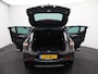 Alfa Romeo Tonale 1.3T PHEV Ti Automaat | Airco (automatisch) | Apple Carplay/Android Auto|telefoonintegratie premium | Cruise control adaptief