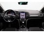 Renault Megane Estate 1.3 TCe 140 Techno | Achterbank in delen neerklapbaar | Achteruitrijcamera | Airco (automatisch)