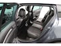 Renault Megane Estate 1.3 TCe 140 Techno | Achterbank in delen neerklapbaar | Achteruitrijcamera | Airco (automatisch)