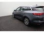 Renault Megane Estate 1.3 TCe 140 Techno | Achterbank in delen neerklapbaar | Achteruitrijcamera | Airco (automatisch)