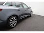Renault Megane Estate 1.3 TCe 140 Techno | Achterbank in delen neerklapbaar | Achteruitrijcamera | Airco (automatisch)