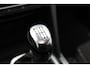 Renault Megane Estate 1.3 TCe 140 Techno | Achterbank in delen neerklapbaar | Achteruitrijcamera | Airco (automatisch)