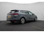 Renault Megane Estate 1.3 TCe 140 Techno | Achterbank in delen neerklapbaar | Achteruitrijcamera | Airco (automatisch)
