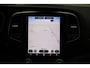 Renault Megane Estate 1.3 TCe 140 Techno | Achterbank in delen neerklapbaar | Achteruitrijcamera | Airco (automatisch)