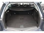 Renault Megane Estate 1.3 TCe 140 Techno | Achterbank in delen neerklapbaar | Achteruitrijcamera | Airco (automatisch)