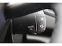 Renault Megane Estate 1.3 TCe 140 Techno | Achterbank in delen neerklapbaar | Achteruitrijcamera | Airco (automatisch)