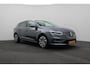 Renault Megane Estate 1.3 TCe 140 Techno | Achterbank in delen neerklapbaar | Achteruitrijcamera | Airco (automatisch)