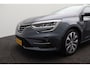 Renault Megane Estate 1.3 TCe 140 Techno | Achterbank in delen neerklapbaar | Achteruitrijcamera | Airco (automatisch)