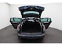 Renault Megane Estate 1.3 TCe 140 Techno | Achterbank in delen neerklapbaar | Achteruitrijcamera | Airco (automatisch)
