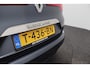 Renault Megane Estate 1.3 TCe 140 Techno | Achterbank in delen neerklapbaar | Achteruitrijcamera | Airco (automatisch)