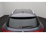 Renault Megane Estate 1.3 TCe 140 Techno | Achterbank in delen neerklapbaar | Achteruitrijcamera | Airco (automatisch)