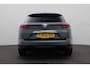 Renault Megane Estate 1.3 TCe 140 Techno | Achterbank in delen neerklapbaar | Achteruitrijcamera | Airco (automatisch)