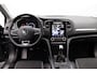 Renault Megane Estate 1.3 TCe 140 Techno | Achterbank in delen neerklapbaar | Achteruitrijcamera | Airco (automatisch)