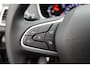 Renault Megane Estate 1.3 TCe 140 Techno | Achterbank in delen neerklapbaar | Achteruitrijcamera | Airco (automatisch)
