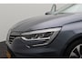 Renault Megane Estate 1.3 TCe 140 Techno | Achterbank in delen neerklapbaar | Achteruitrijcamera | Airco (automatisch)