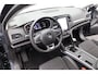 Renault Megane Estate 1.3 TCe 140 Techno | Achterbank in delen neerklapbaar | Achteruitrijcamera | Airco (automatisch)