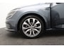 Renault Megane Estate 1.3 TCe 140 Techno | Achterbank in delen neerklapbaar | Achteruitrijcamera | Airco (automatisch)