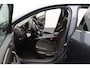 Renault Megane Estate 1.3 TCe 140 Techno | Achterbank in delen neerklapbaar | Achteruitrijcamera | Airco (automatisch)