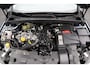 Renault Megane Estate 1.3 TCe 140 Techno | Achterbank in delen neerklapbaar | Achteruitrijcamera | Airco (automatisch)
