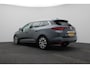 Renault Megane Estate 1.3 TCe 140 Techno | Achterbank in delen neerklapbaar | Achteruitrijcamera | Airco (automatisch)