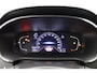 Renault Megane Estate 1.3 TCe 140 Techno | Achterbank in delen neerklapbaar | Achteruitrijcamera | Airco (automatisch)