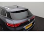 Renault Megane Estate 1.3 TCe 140 Techno | Achterbank in delen neerklapbaar | Achteruitrijcamera | Airco (automatisch)