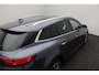 Renault Megane Estate 1.3 TCe 140 Techno | Achterbank in delen neerklapbaar | Achteruitrijcamera | Airco (automatisch)