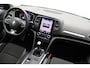 Renault Megane Estate 1.3 TCe 140 Techno | Achterbank in delen neerklapbaar | Achteruitrijcamera | Airco (automatisch)