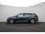 Renault Megane Estate 1.3 TCe 140 Techno | Achterbank in delen neerklapbaar | Achteruitrijcamera | Airco (automatisch)