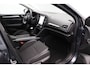 Renault Megane Estate 1.3 TCe 140 Techno | Achterbank in delen neerklapbaar | Achteruitrijcamera | Airco (automatisch)