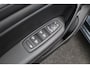 Renault Megane Estate 1.3 TCe 140 Techno | Achterbank in delen neerklapbaar | Achteruitrijcamera | Airco (automatisch)