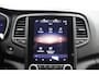 Renault Megane Estate 1.3 TCe 140 Techno | Achterbank in delen neerklapbaar | Achteruitrijcamera | Airco (automatisch)